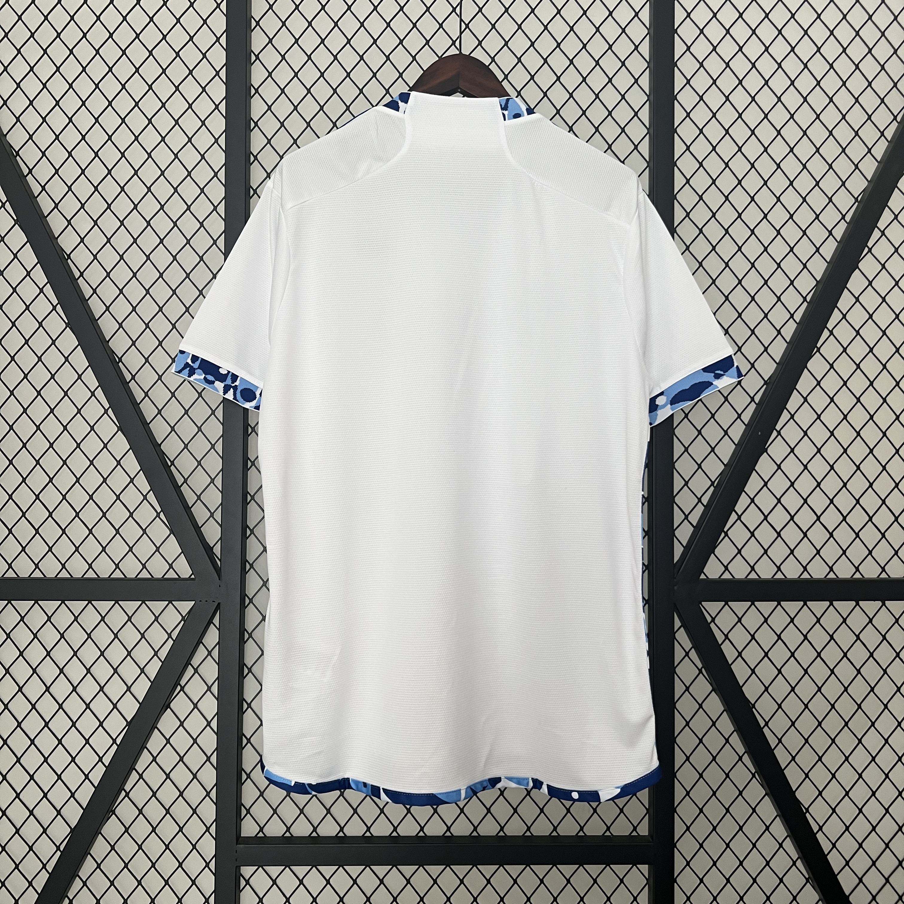 Socce Jerseys-topleaguejerseys.com