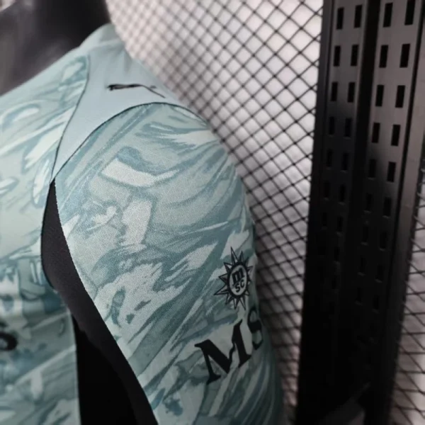 Socce Jerseys-topleaguejerseys.com