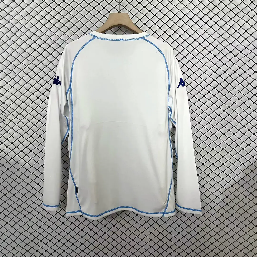 Socce Jerseys-topleaguejerseys.com