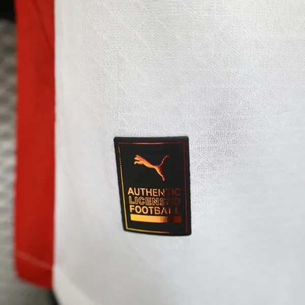 Socce Jerseys-topleaguejerseys.com