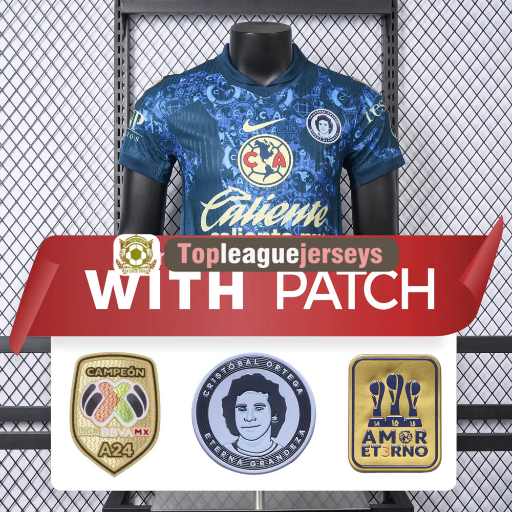 Socce Jerseys-topleaguejerseys.com