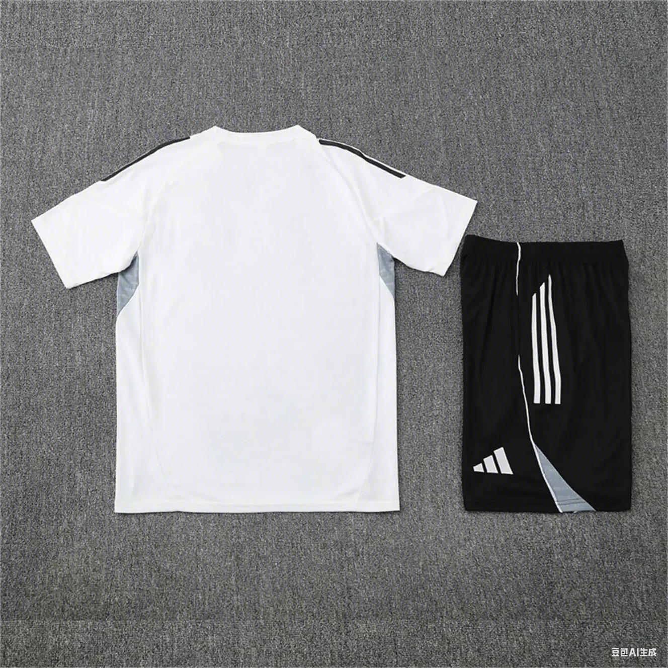 Socce Jerseys-topleaguejerseys.com