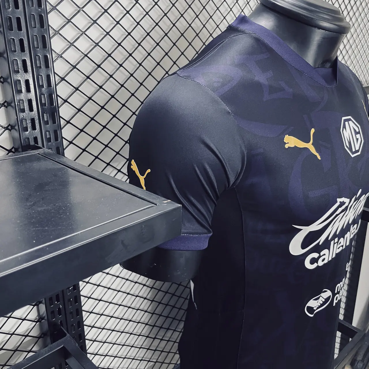 Socce Jerseys-topleaguejerseys.com