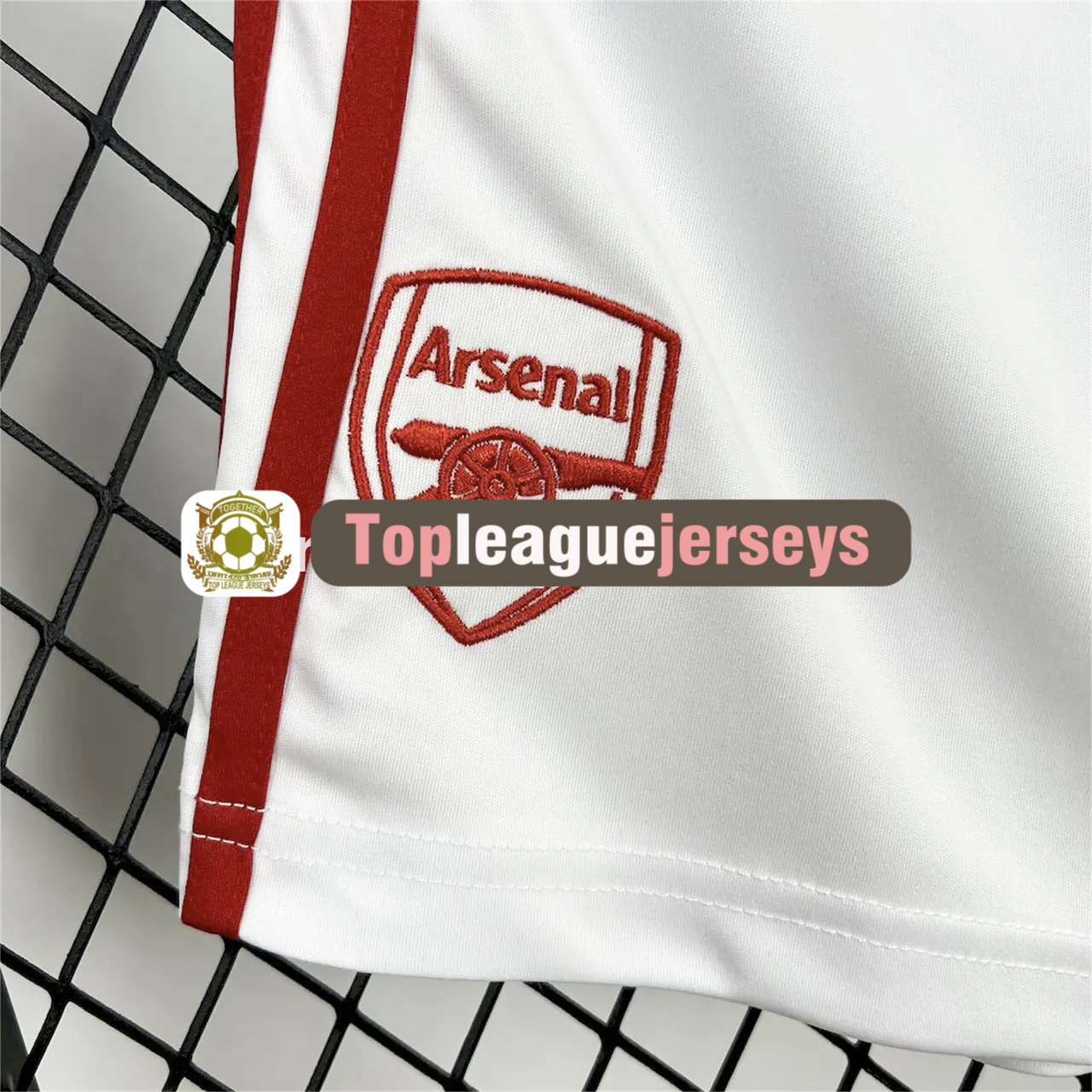 Socce Jerseys-topleaguejerseys.com