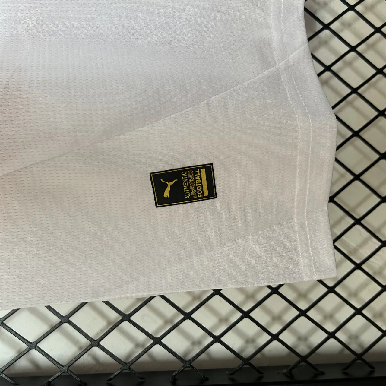 Socce Jerseys-topleaguejerseys.com