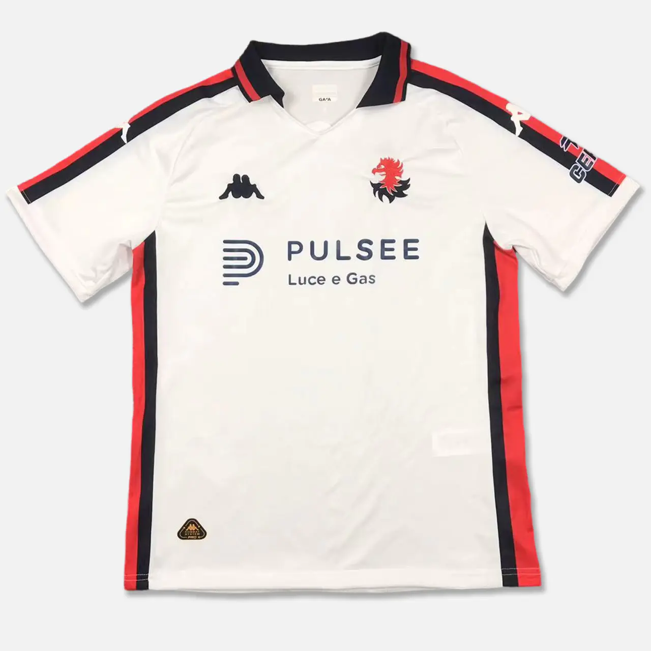 Socce Jerseys-topleaguejerseys.com