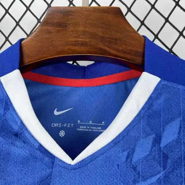 Socce Jerseys-topleaguejerseys.com