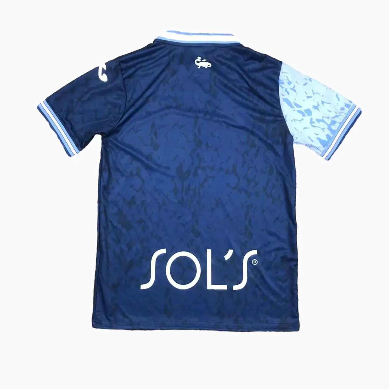 Socce Jerseys-topleaguejerseys.com