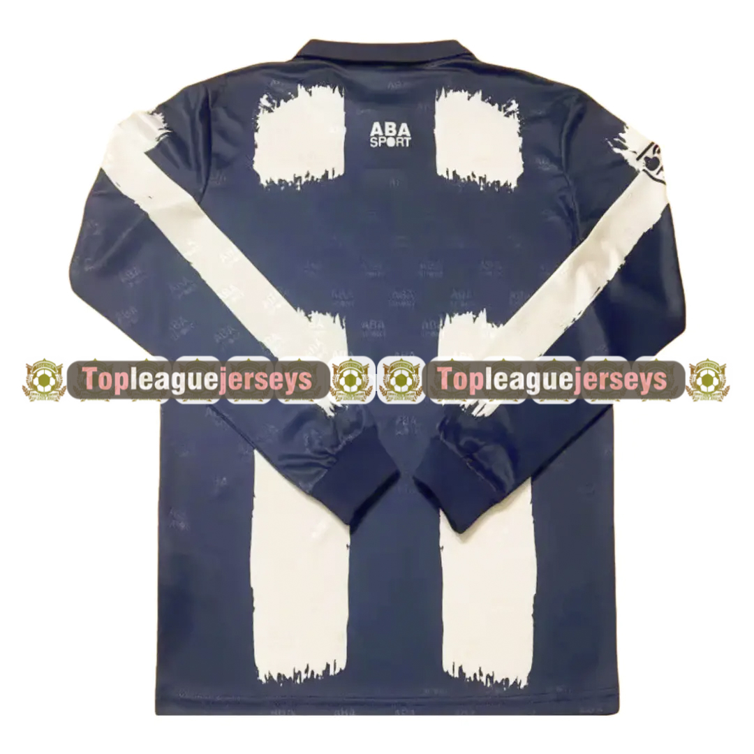 Socce Jerseys-topleaguejerseys.com