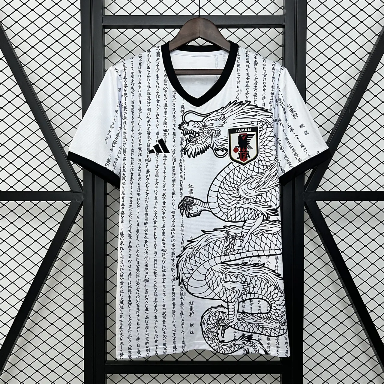 Socce Jerseys-topleaguejerseys.com