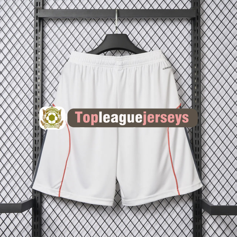 Socce Jerseys-topleaguejerseys.com