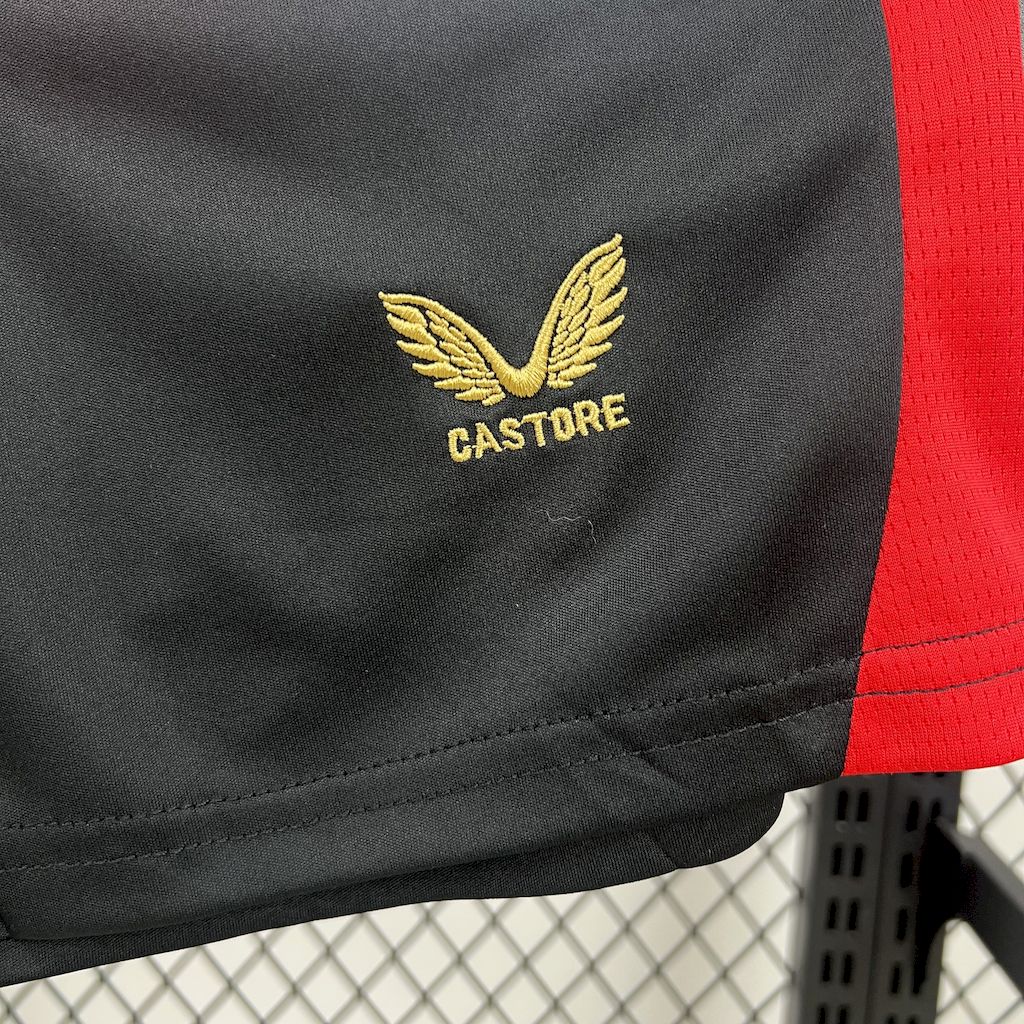 Socce Jerseys-topleaguejerseys.com
