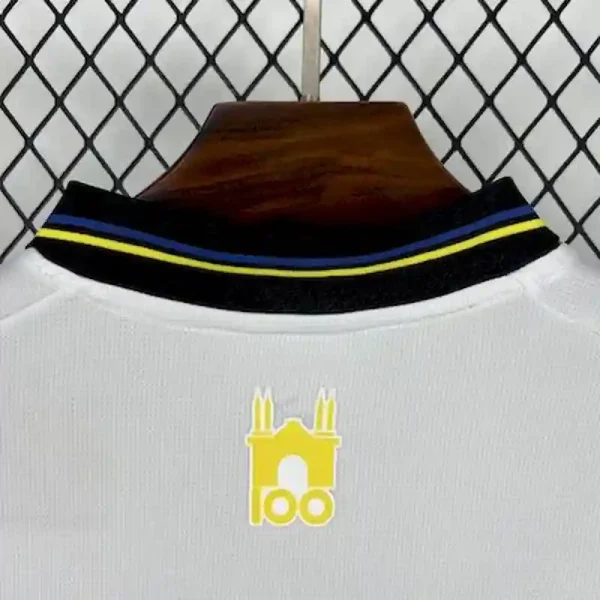 Socce Jerseys-topleaguejerseys.com