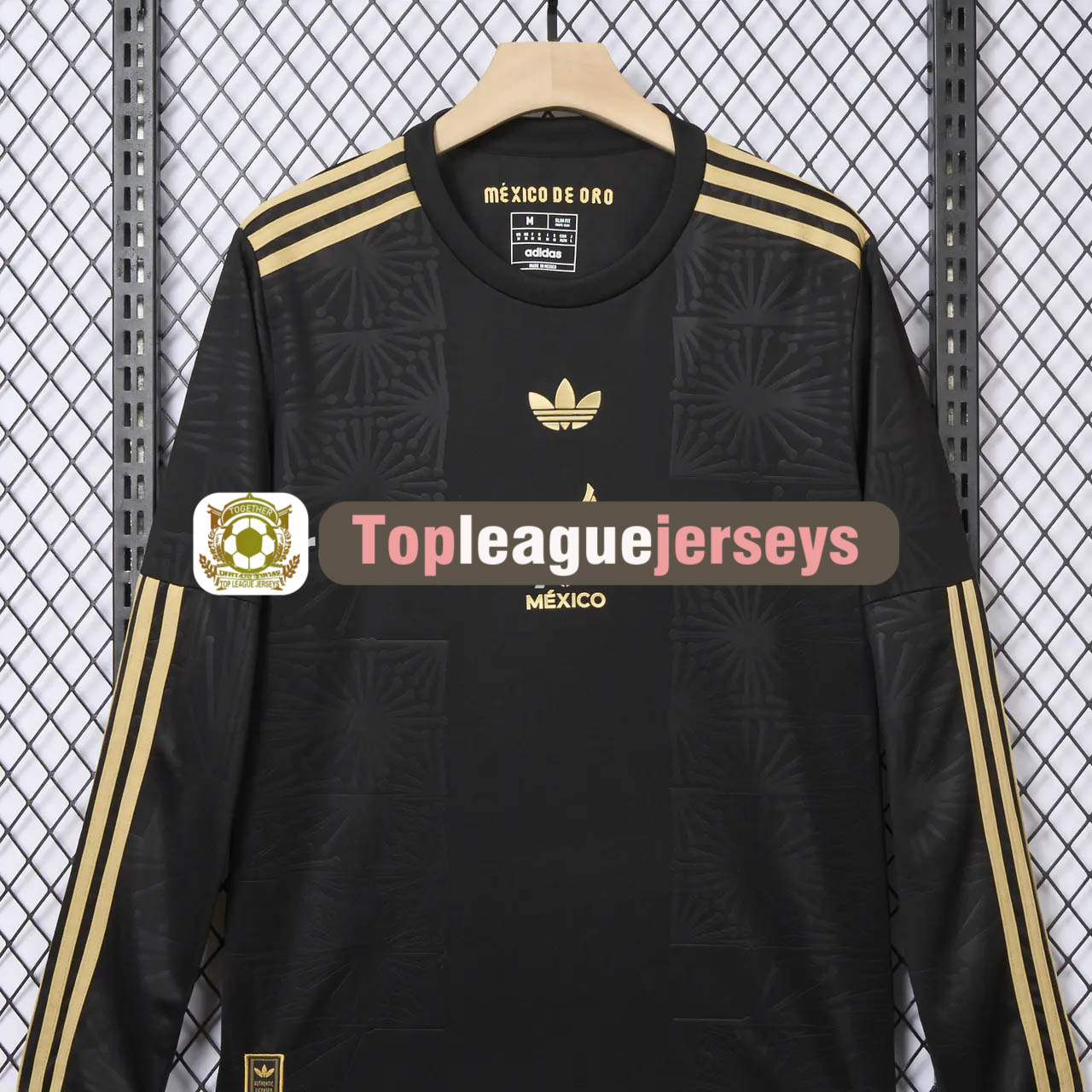 Socce Jerseys-topleaguejerseys.com