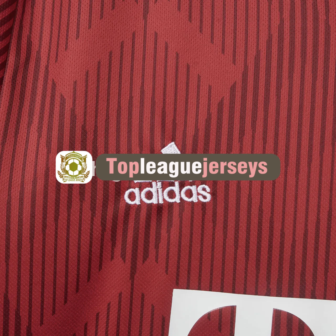 Socce Jerseys-topleaguejerseys.com
