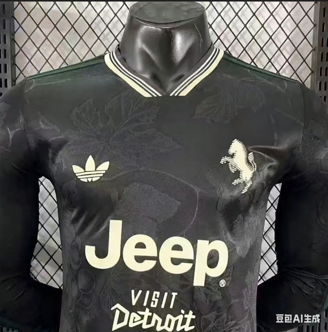 Socce Jerseys-topleaguejerseys.com