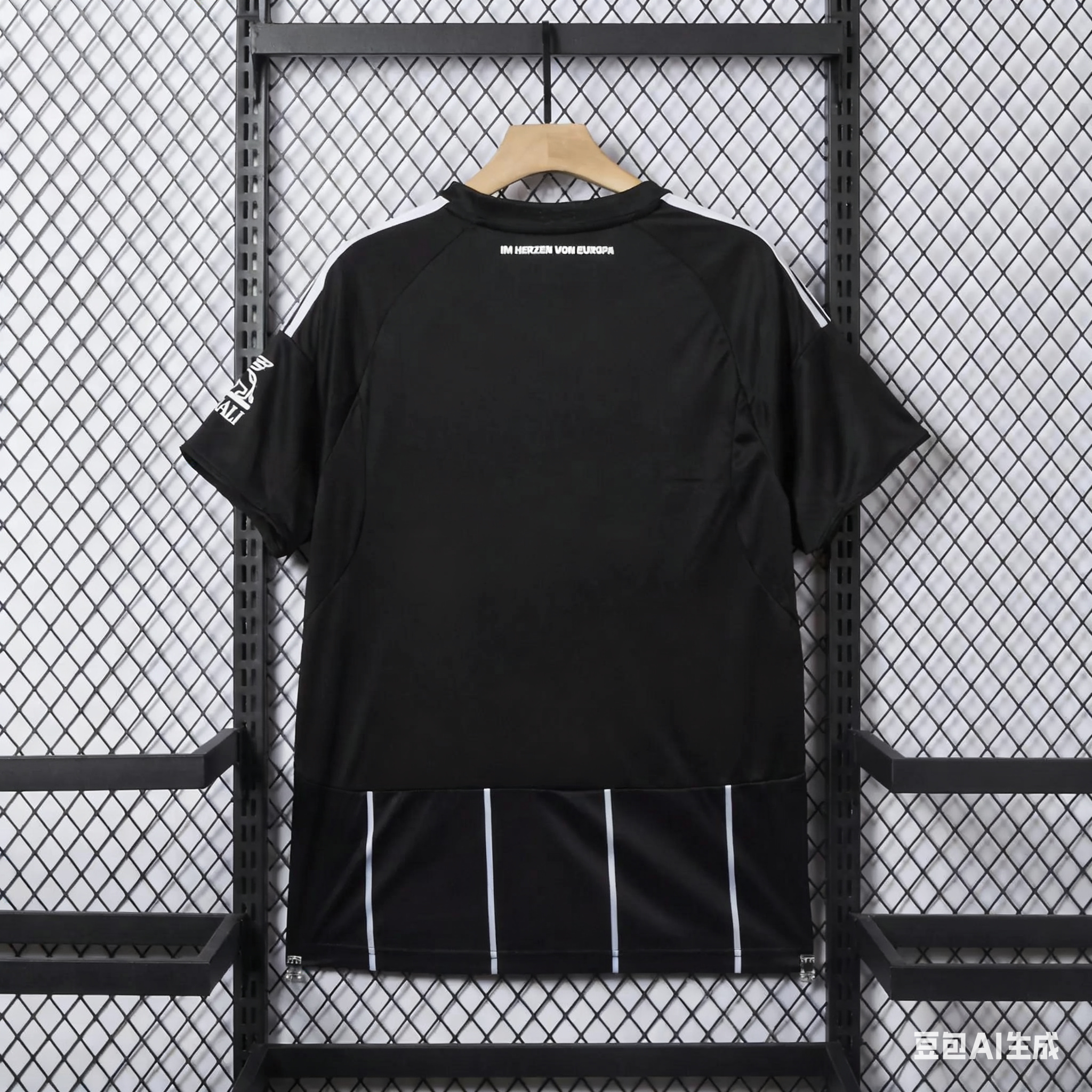 Socce Jerseys-topleaguejerseys.com