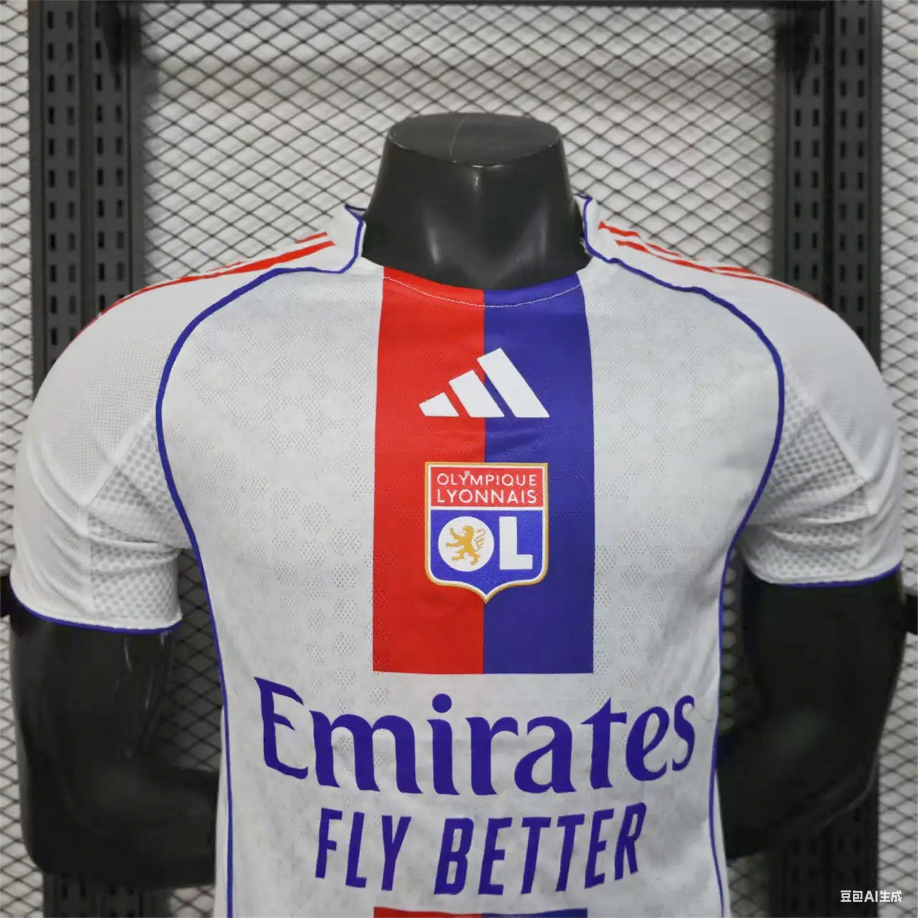 Socce Jerseys-topleaguejerseys.com