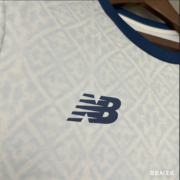 Socce Jerseys-topleaguejerseys.com