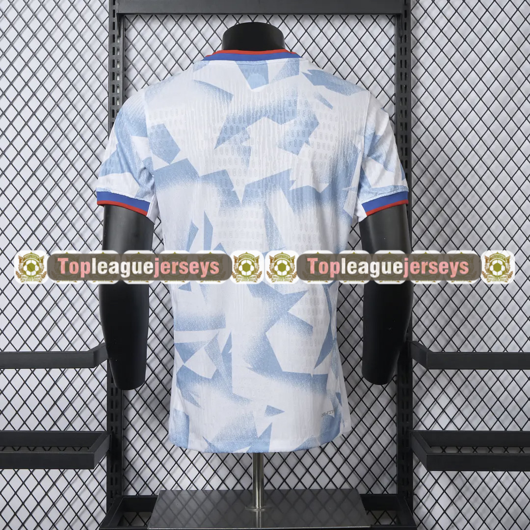Socce Jerseys-topleaguejerseys.com
