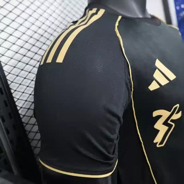 Socce Jerseys-topleaguejerseys.com