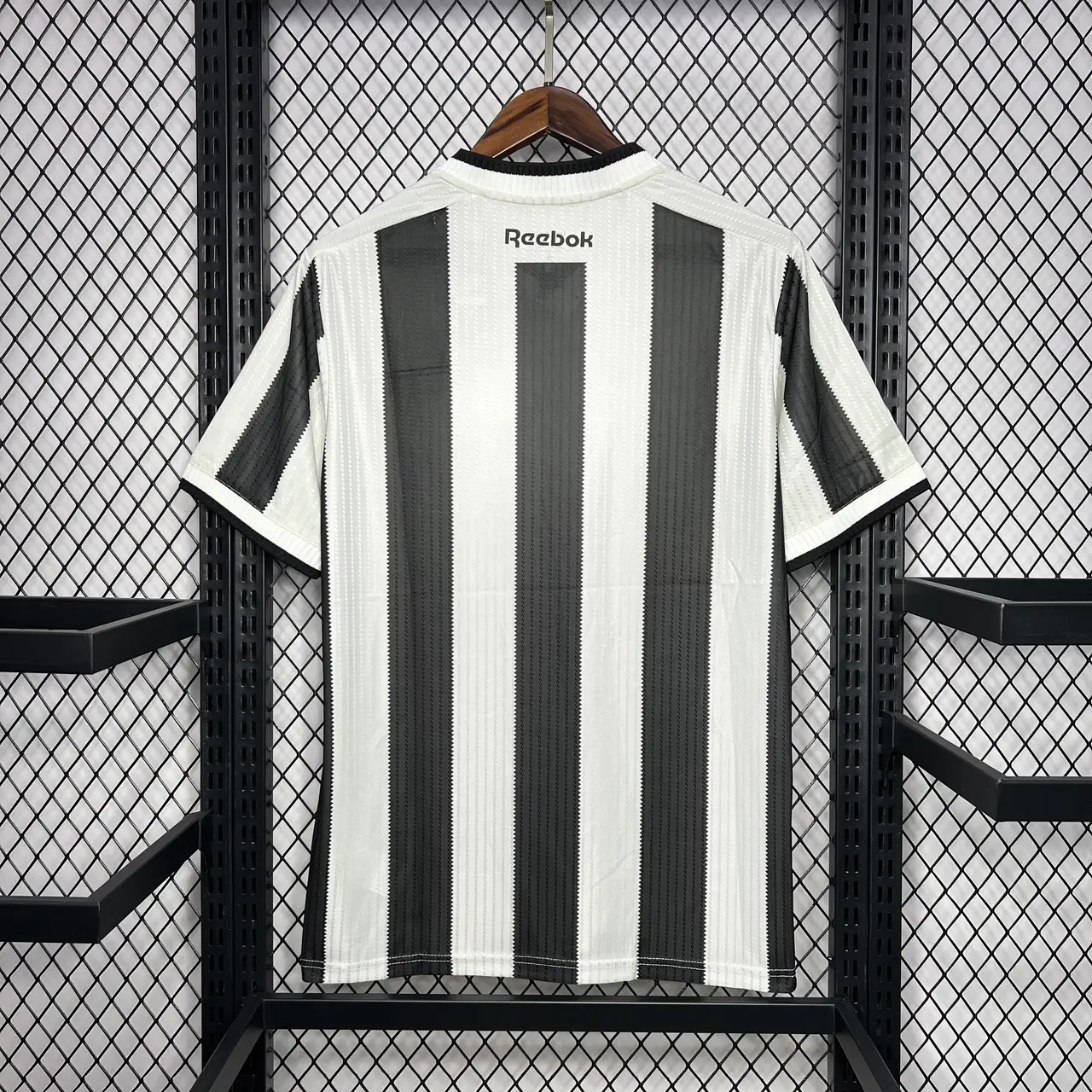 Socce Jerseys-topleaguejerseys.com