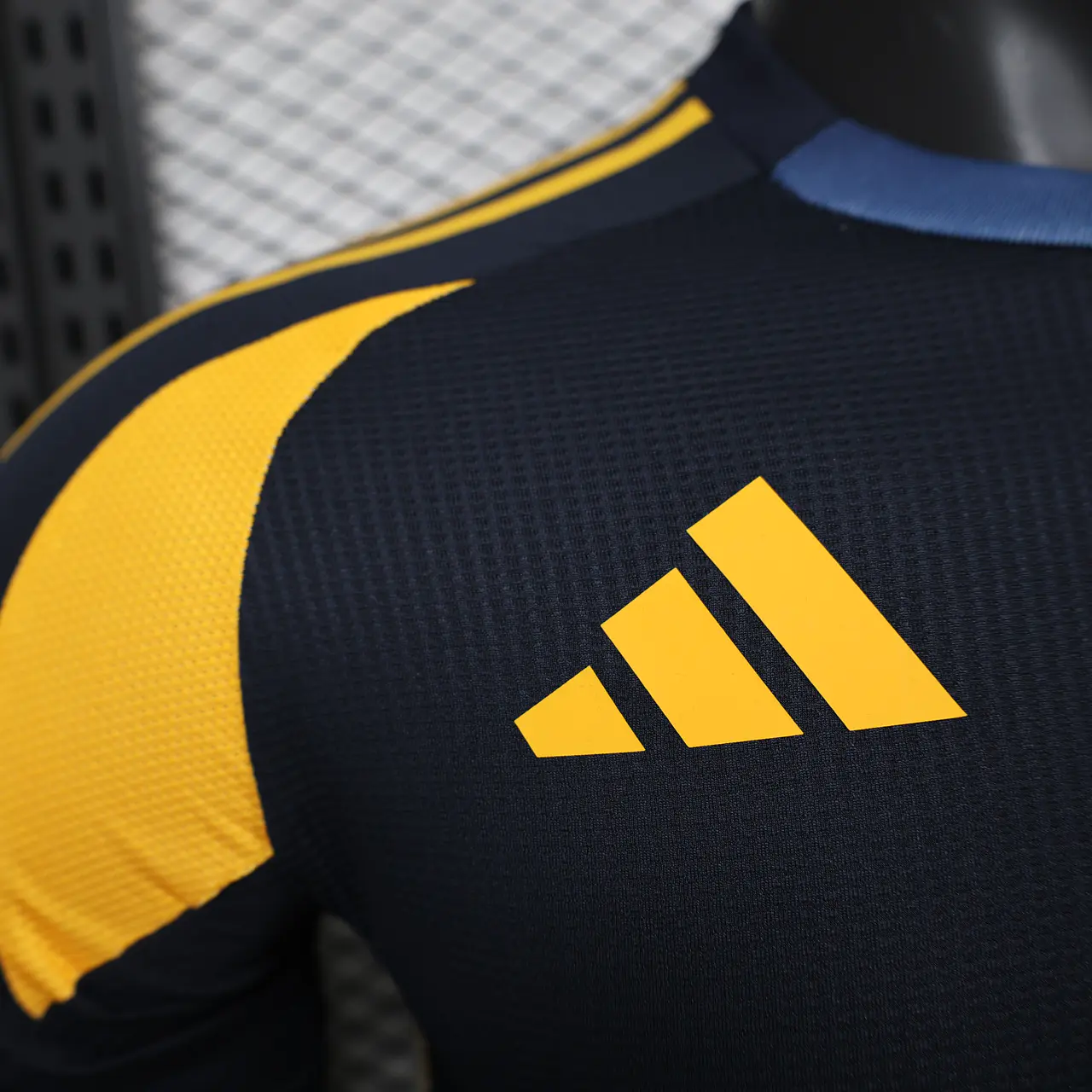 Socce Jerseys-topleaguejerseys.com