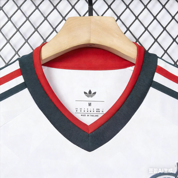 Socce Jerseys-topleaguejerseys.com