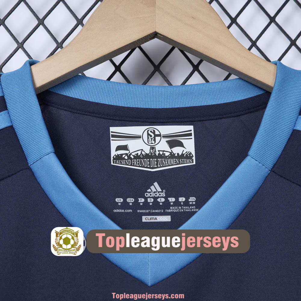 Socce Jerseys-topleaguejerseys.com
