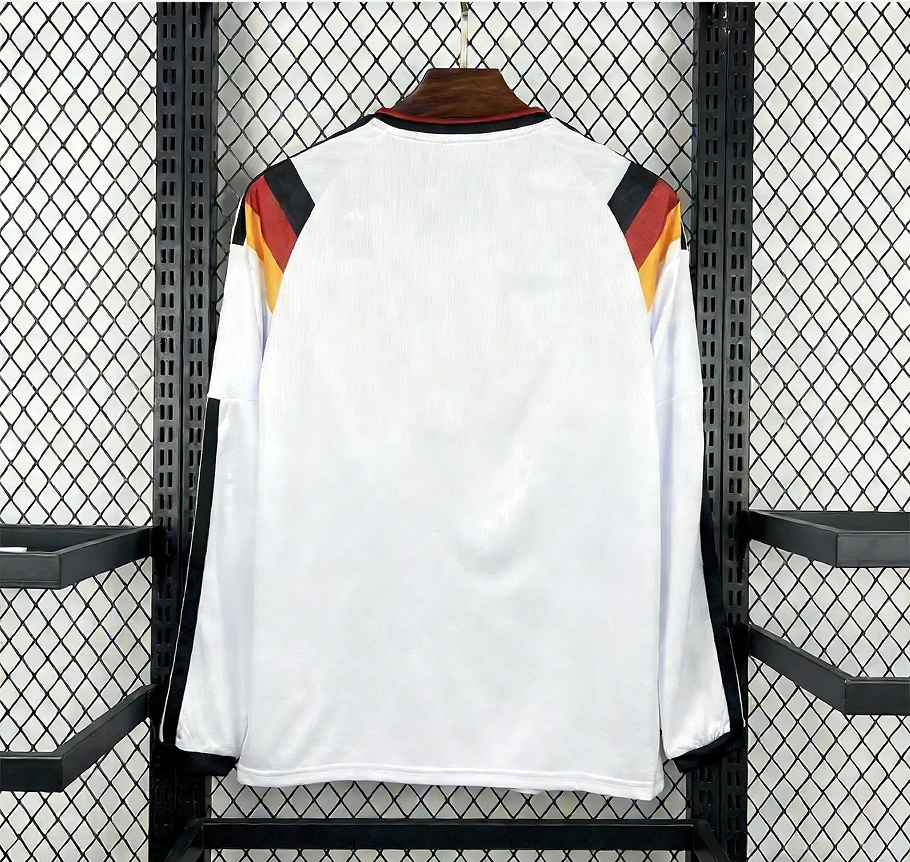 Socce Jerseys-topleaguejerseys.com
