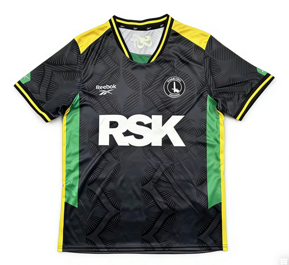 Socce Jerseys-topleaguejerseys.com