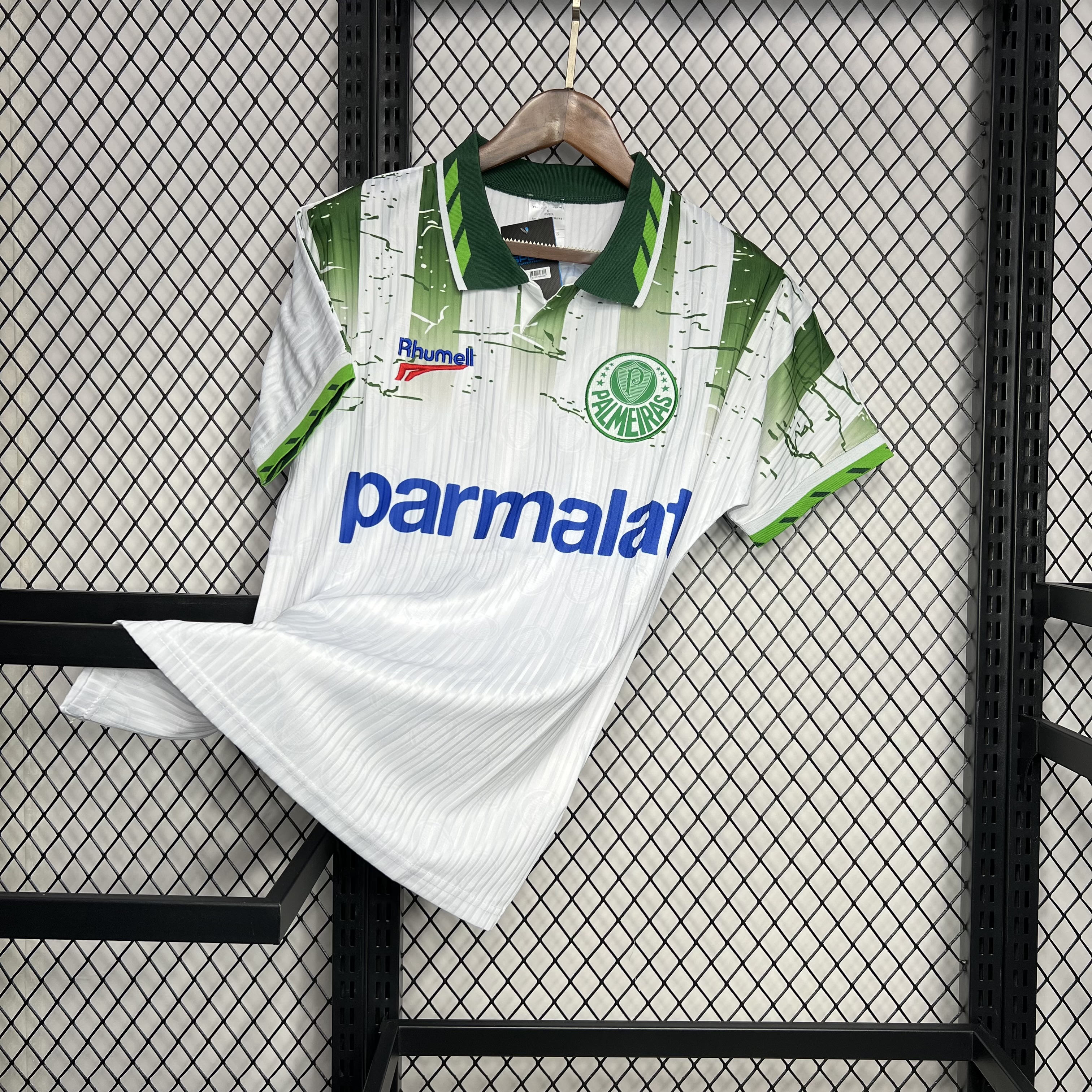 Socce Jerseys-topleaguejerseys.com