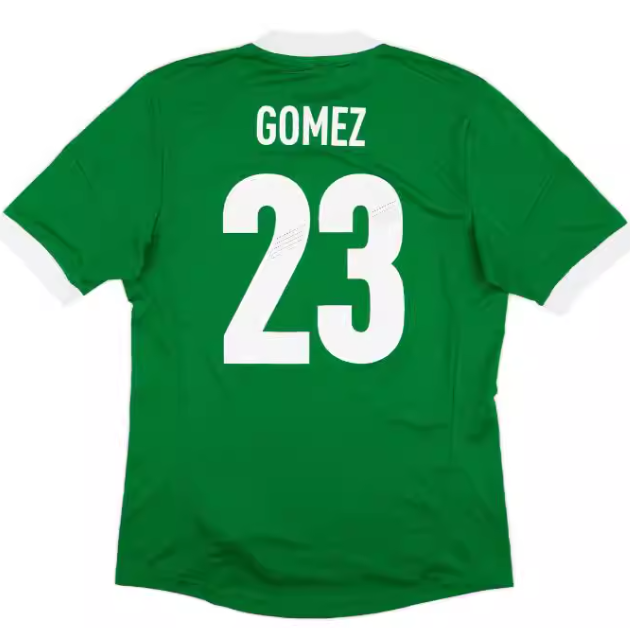Socce Jerseys-topleaguejerseys.com
