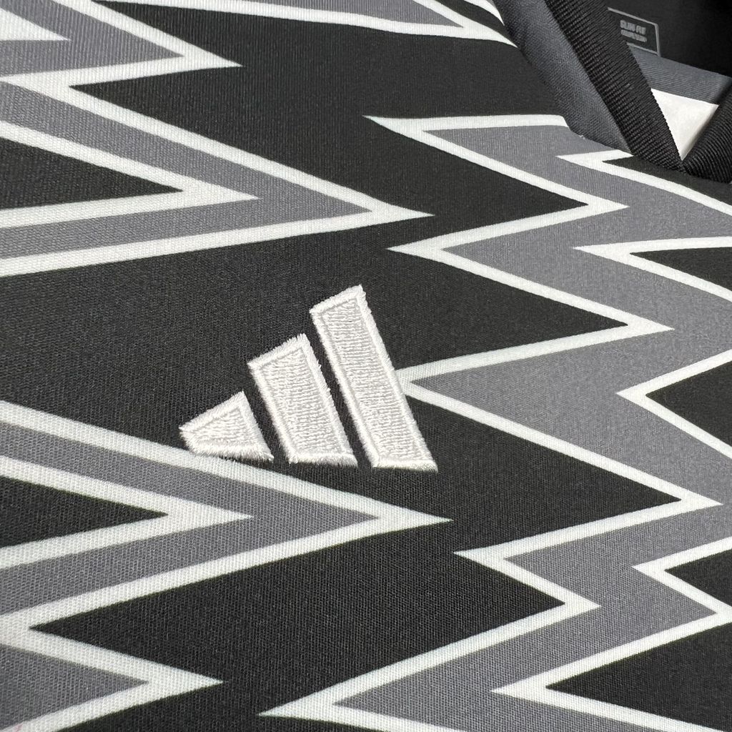 Socce Jerseys-topleaguejerseys.com