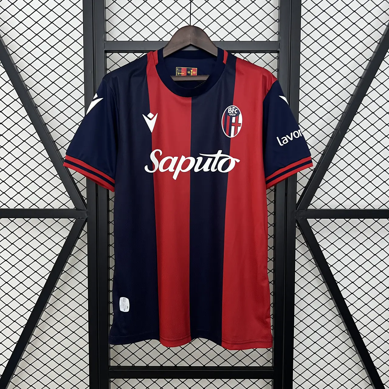 Socce Jerseys-topleaguejerseys.com