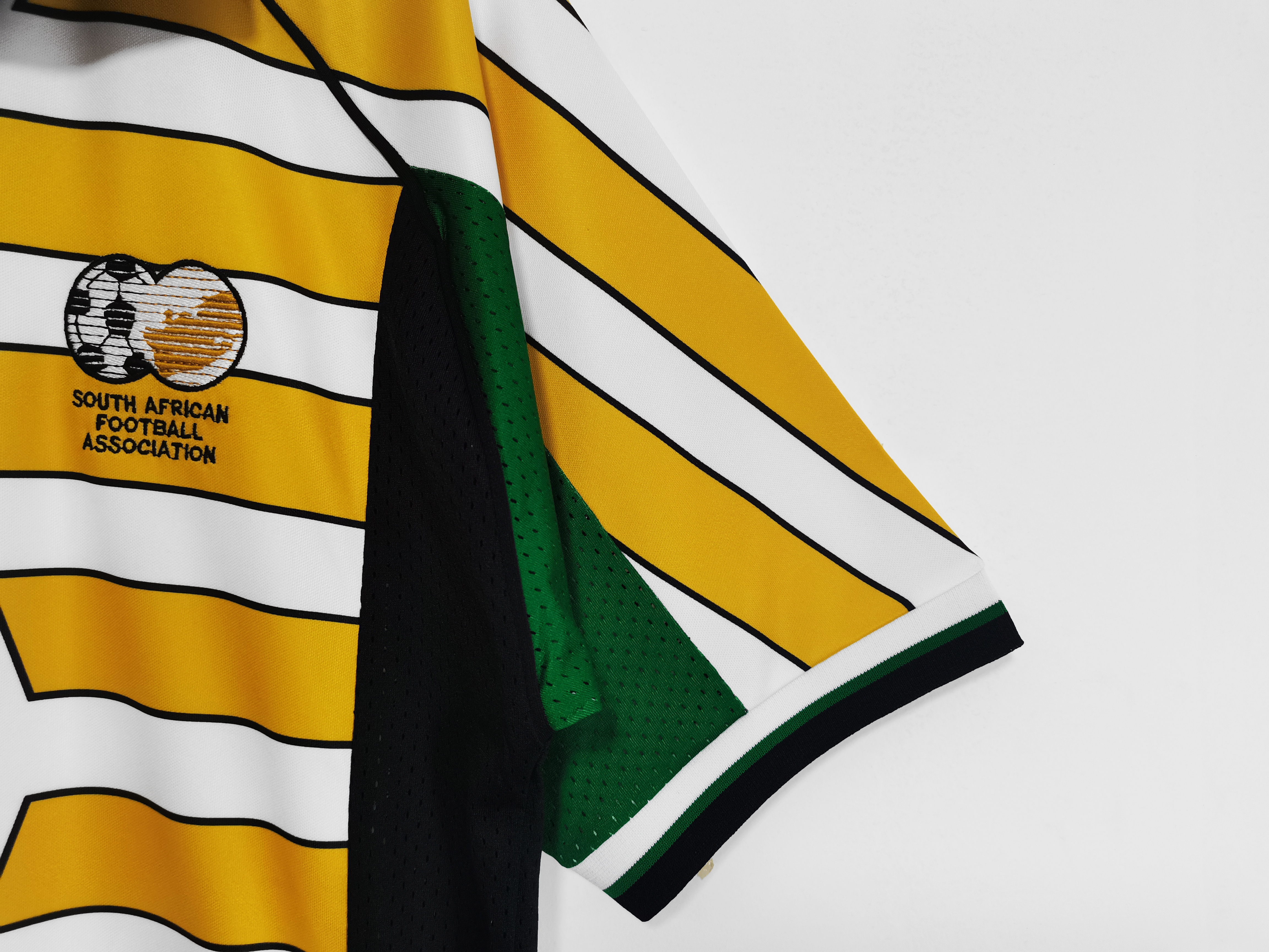 Socce Jerseys-topleaguejerseys.com
