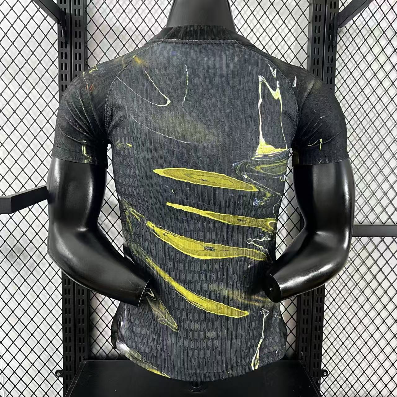 Socce Jerseys-topleaguejerseys.com
