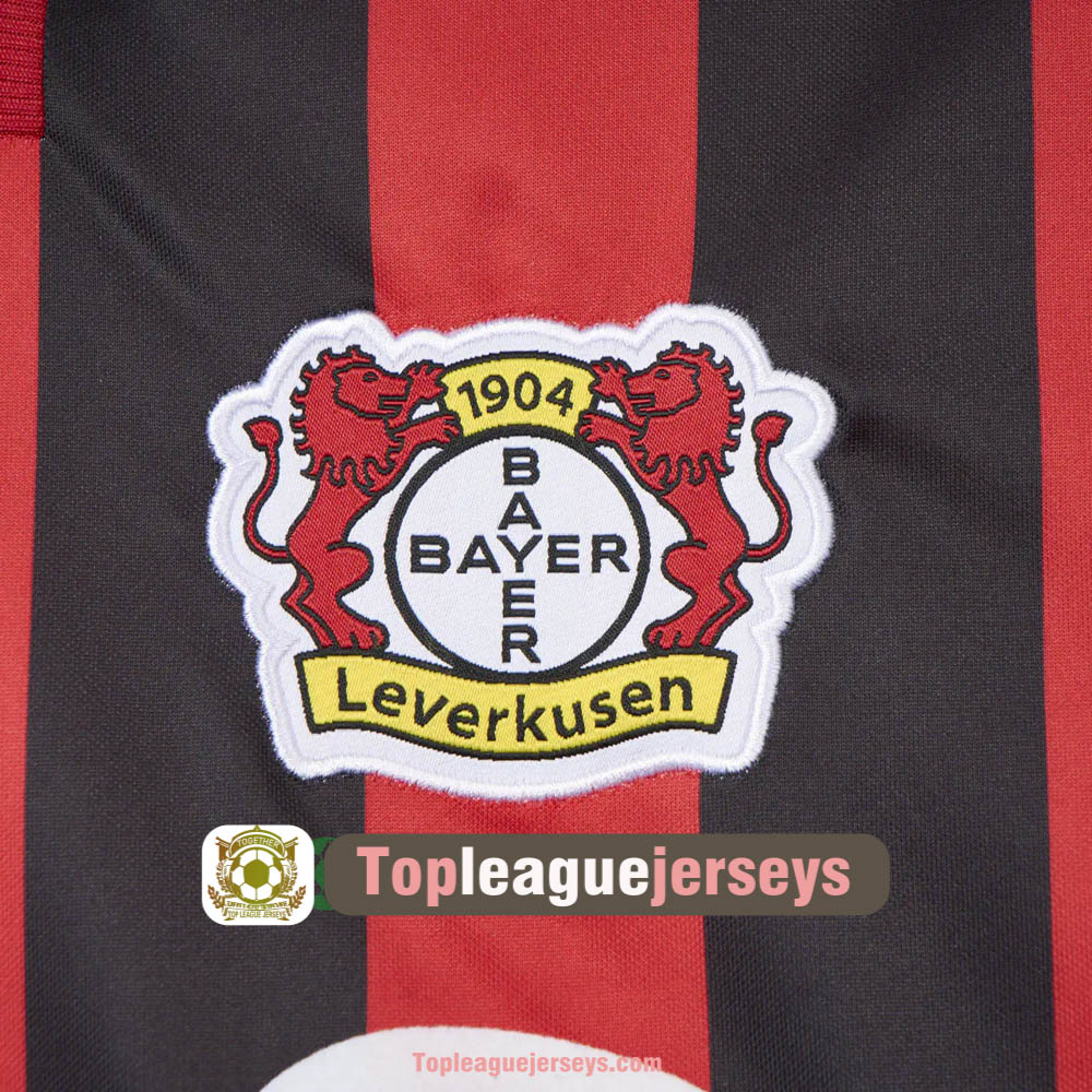 Socce Jerseys-topleaguejerseys.com