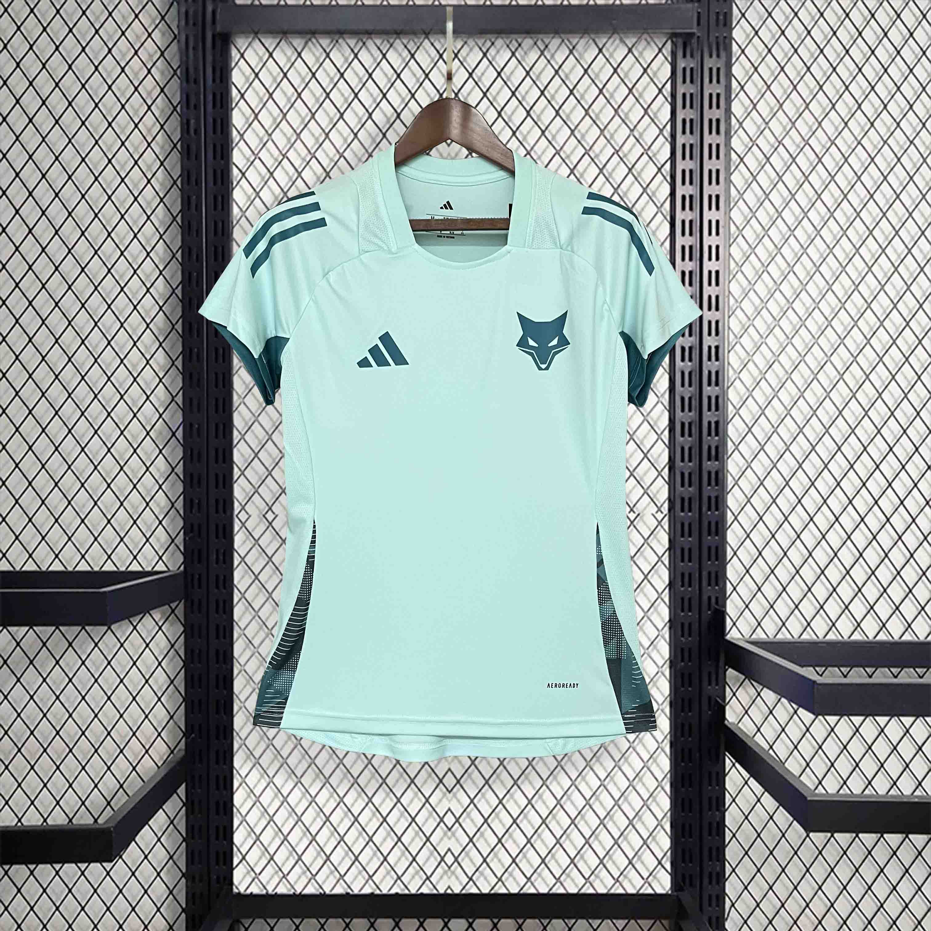 Socce Jerseys-topleaguejerseys.com