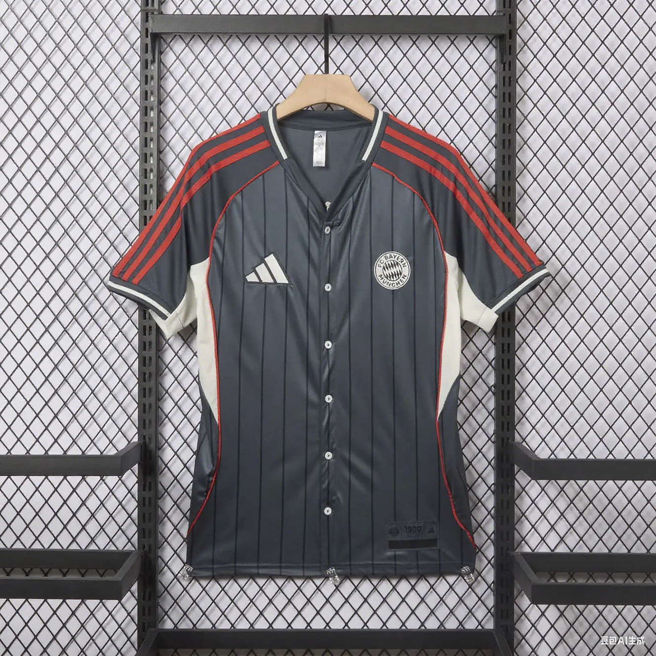 Socce Jerseys-topleaguejerseys.com