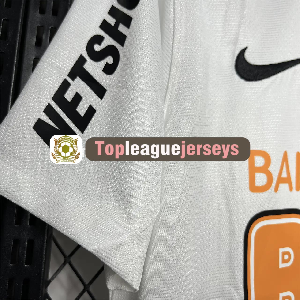 Socce Jerseys-topleaguejerseys.com