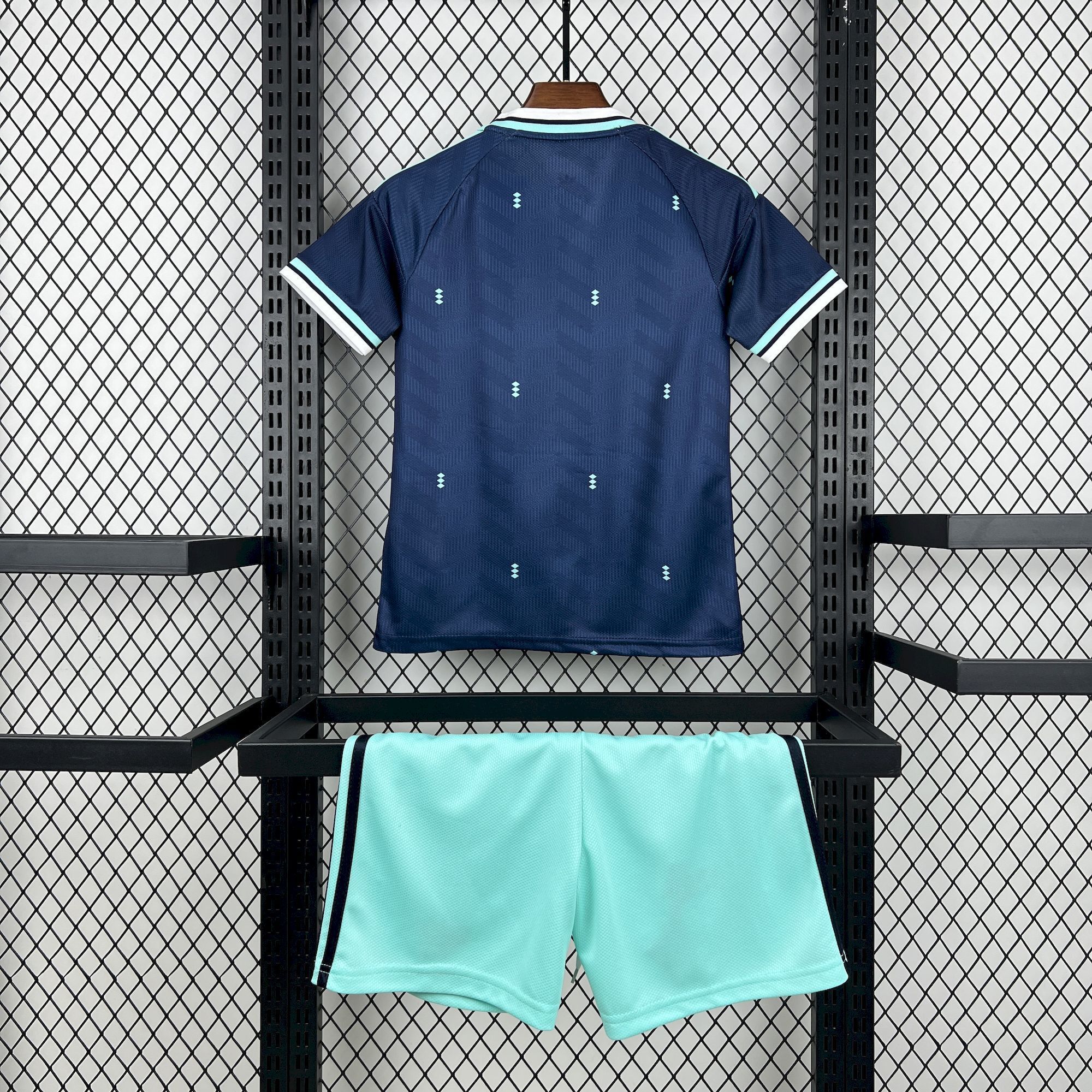 Socce Jerseys-topleaguejerseys.com