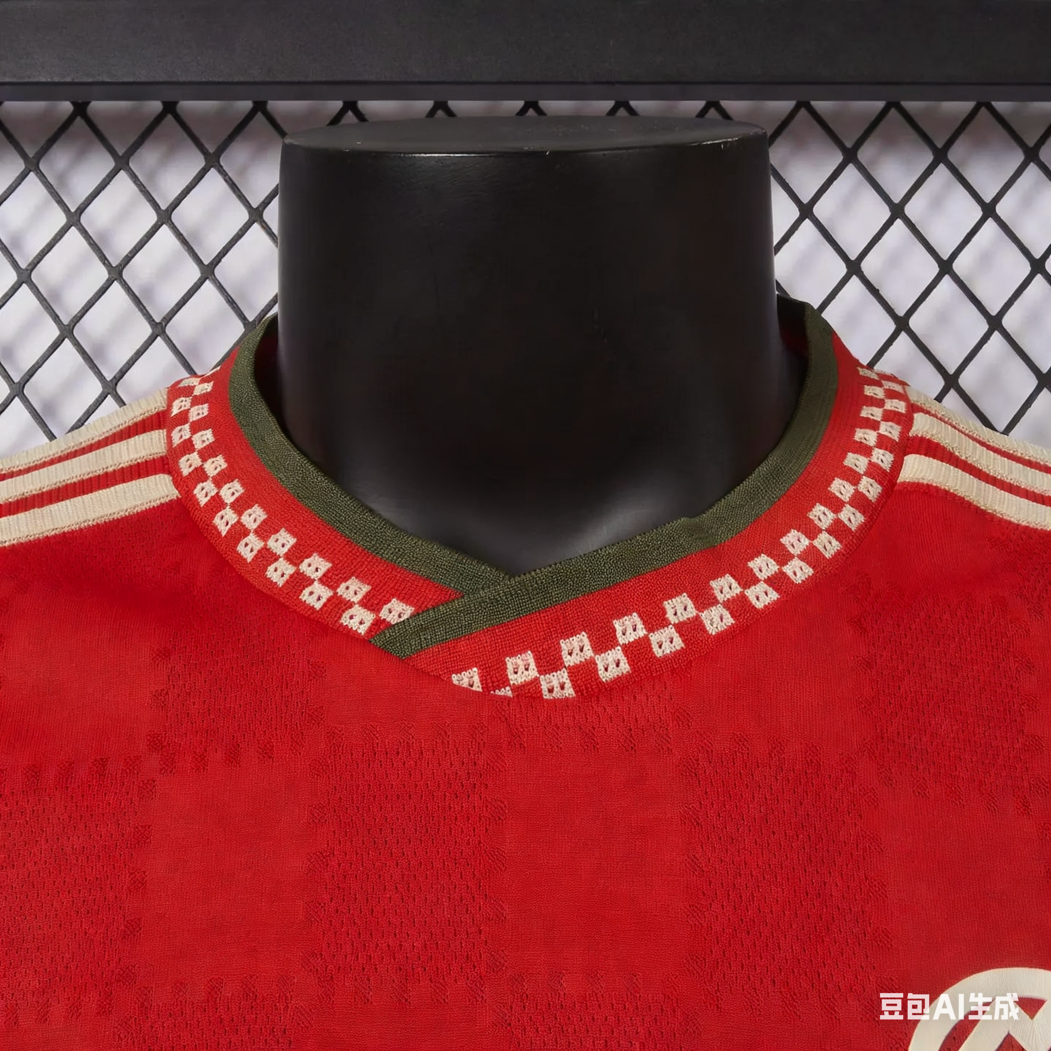 Socce Jerseys-topleaguejerseys.com