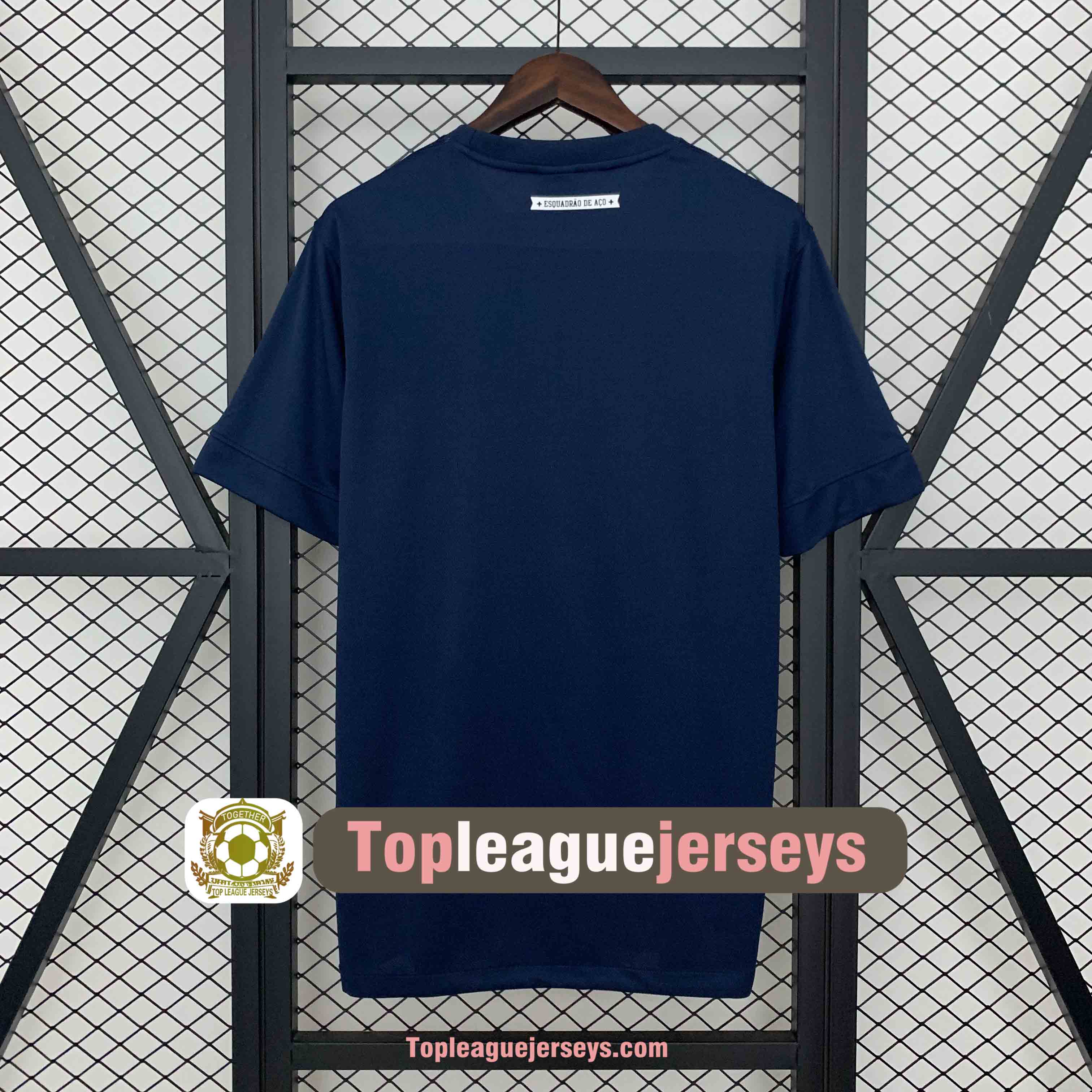 Socce Jerseys-topleaguejerseys.com