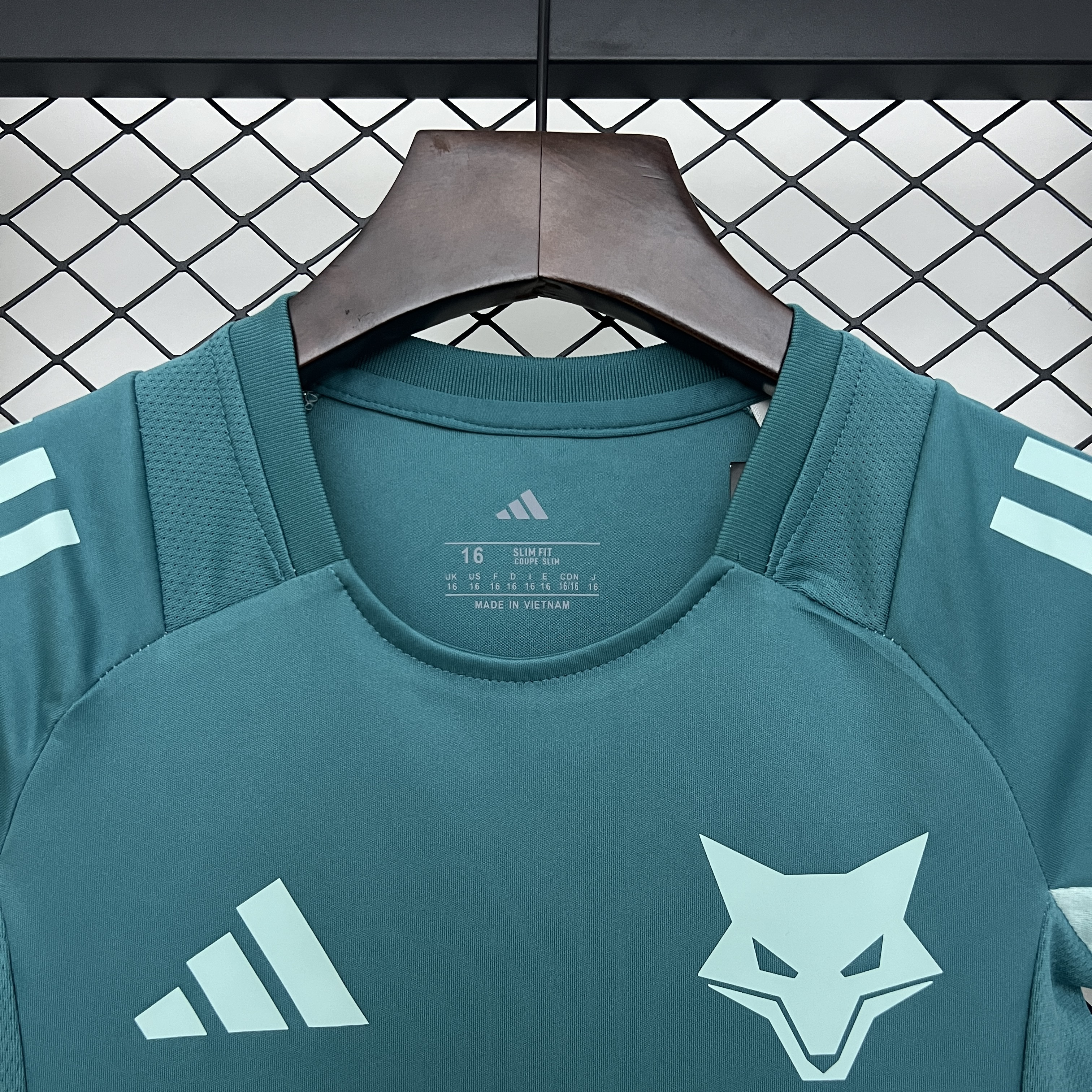 Socce Jerseys-topleaguejerseys.com
