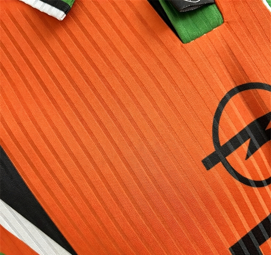 Socce Jerseys-topleaguejerseys.com