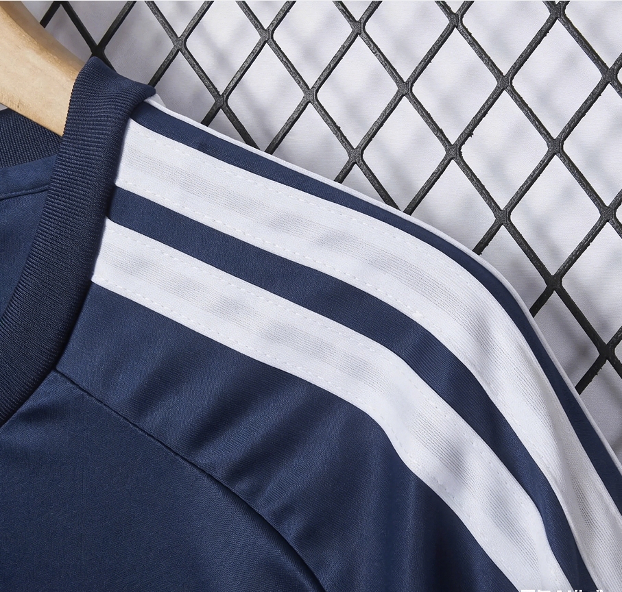 Socce Jerseys-topleaguejerseys.com