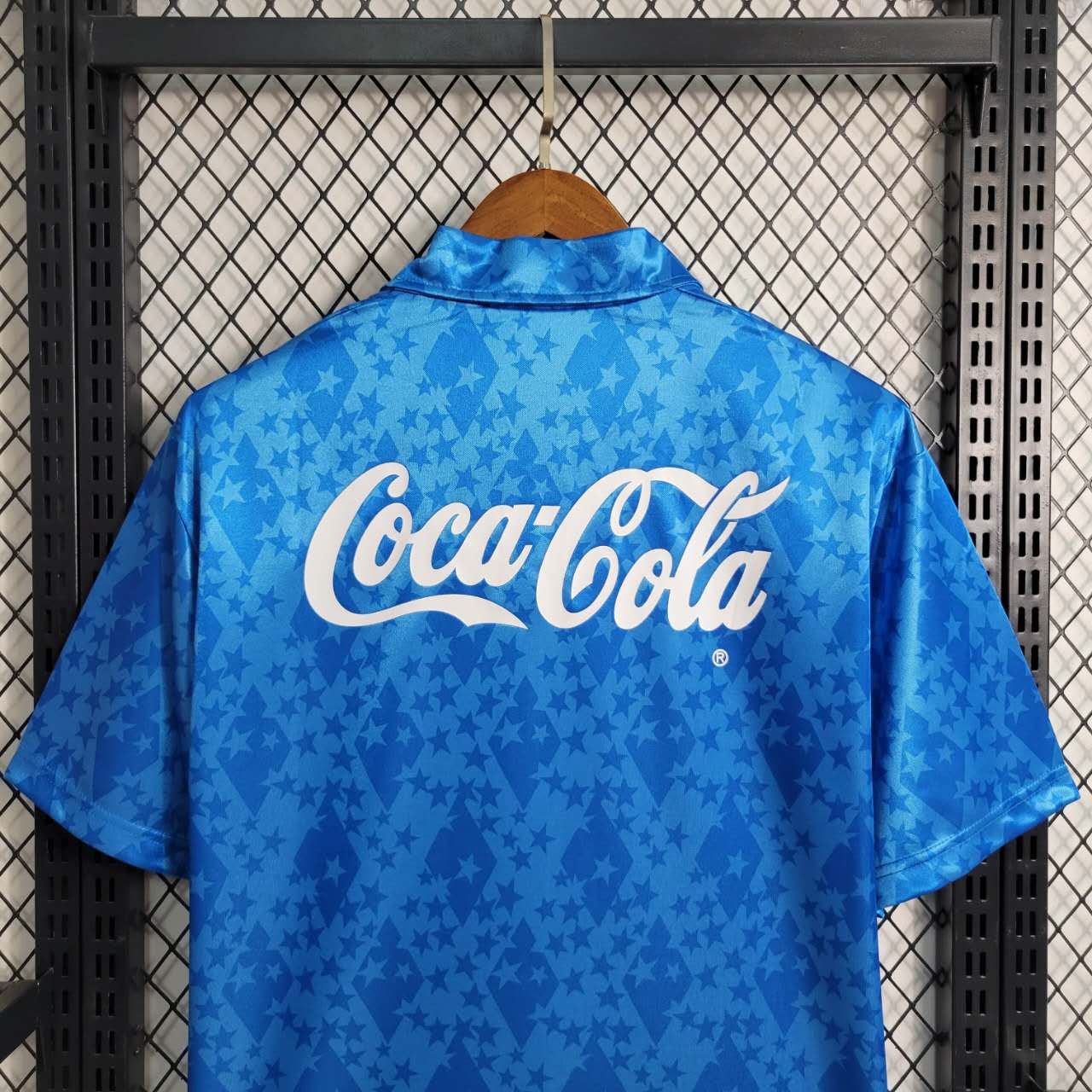 Socce Jerseys-topleaguejerseys.com
