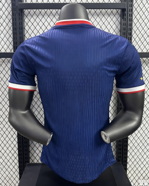 Socce Jerseys-topleaguejerseys.com