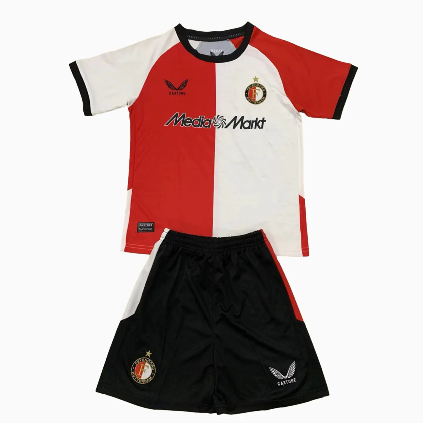 Socce Jerseys-topleaguejerseys.com